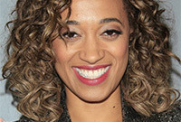 How-to-get-the-look-amanda-brown-side